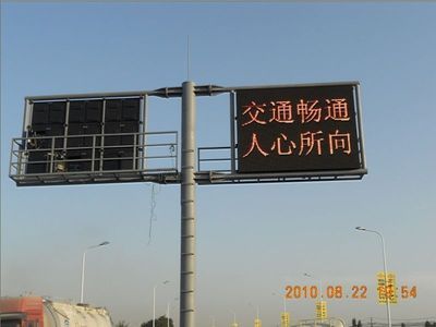 �T�����U